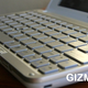 Illustration for article titled Sony Vaio P Review